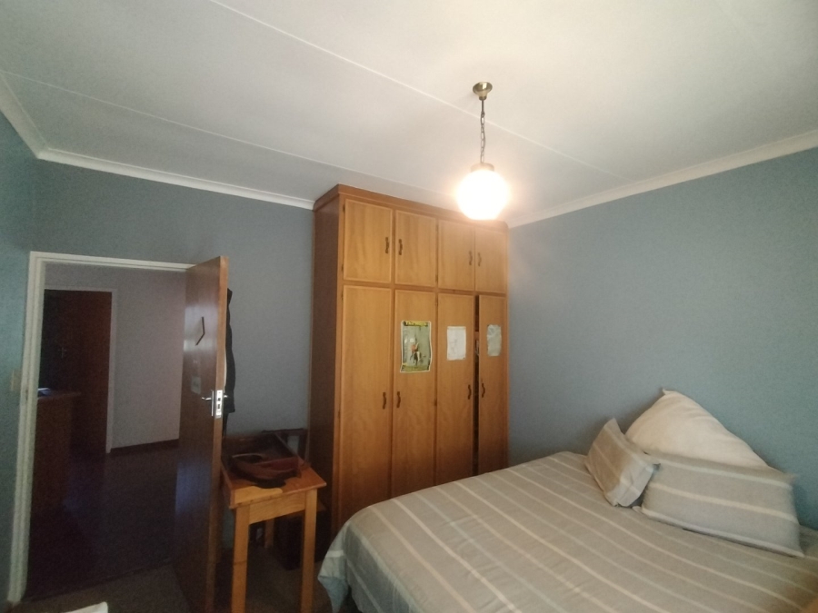 4 Bedroom Property for Sale in Universitas Ridge Free State